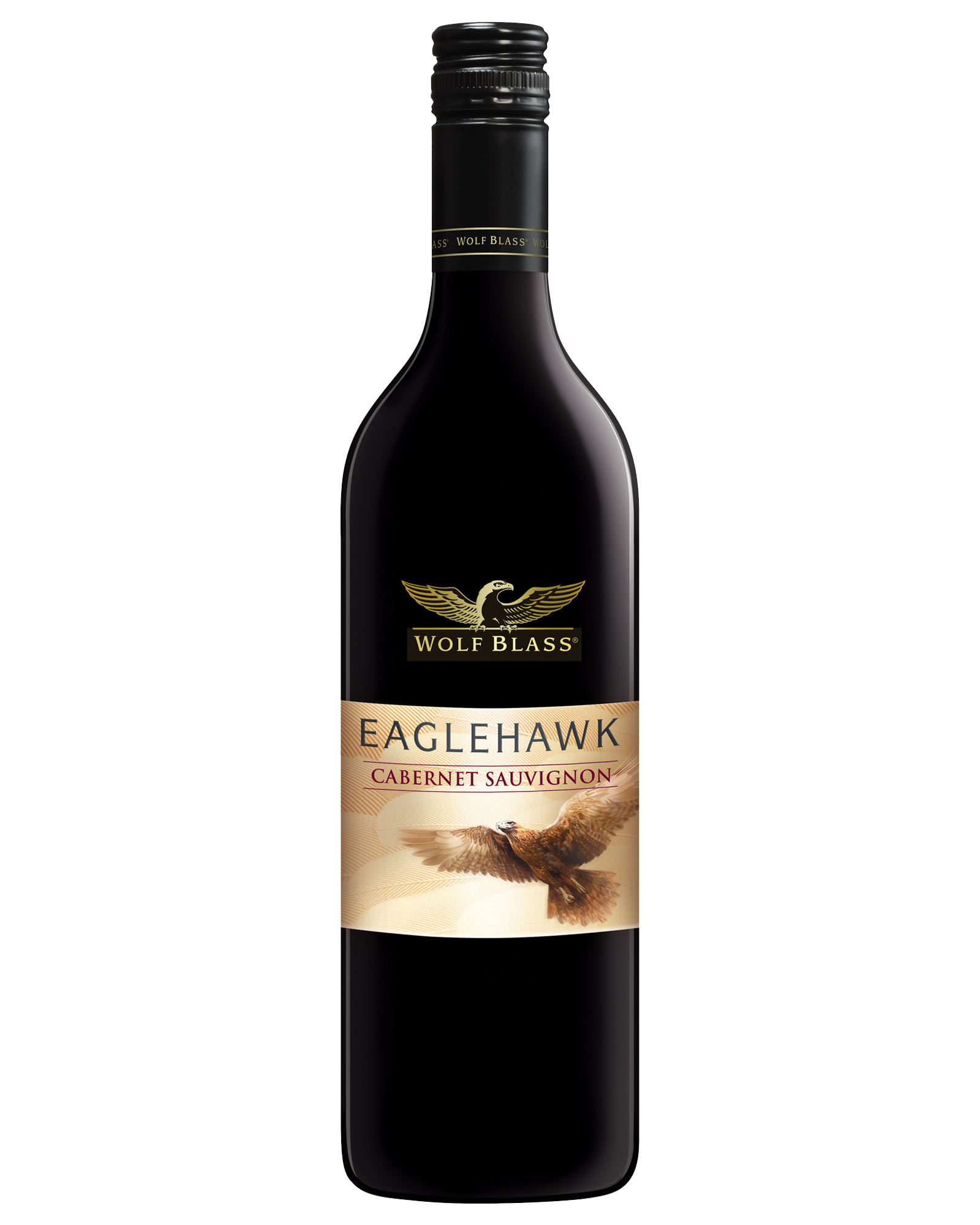 Wolf Blass Eaglehawk Sauvignon 2013 The Wine Front