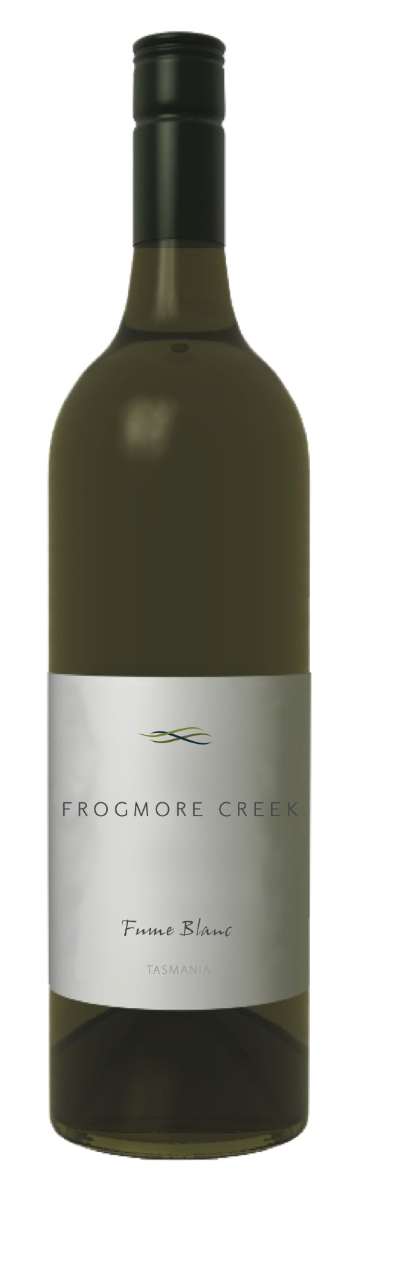 Frogmore Creek Fume Blanc 2014 The Wine Front