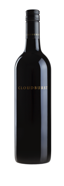 Cloudburst-Cabernet-Sauvignon-2016.png