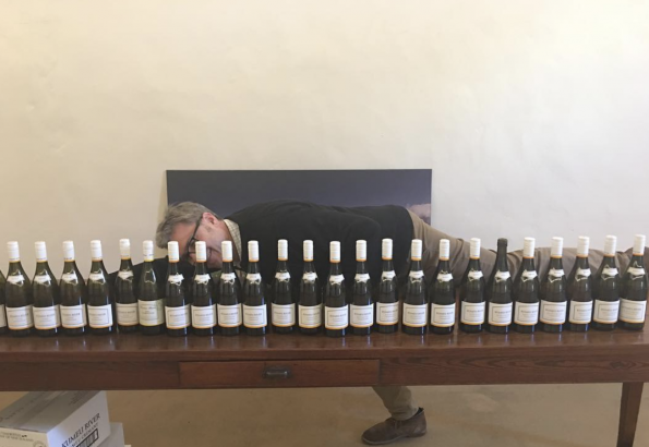 Screen Shot 2018-12-01 at 13.22.10