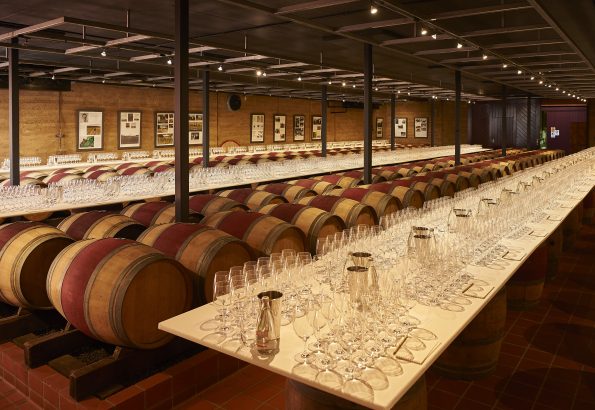 04_20181116_CAPE MENTELLE_Cabernet Sauvignon Wine Tasting Event