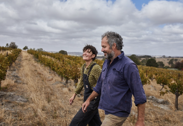 Screen Shot 2019-12-13 at 14.48.47