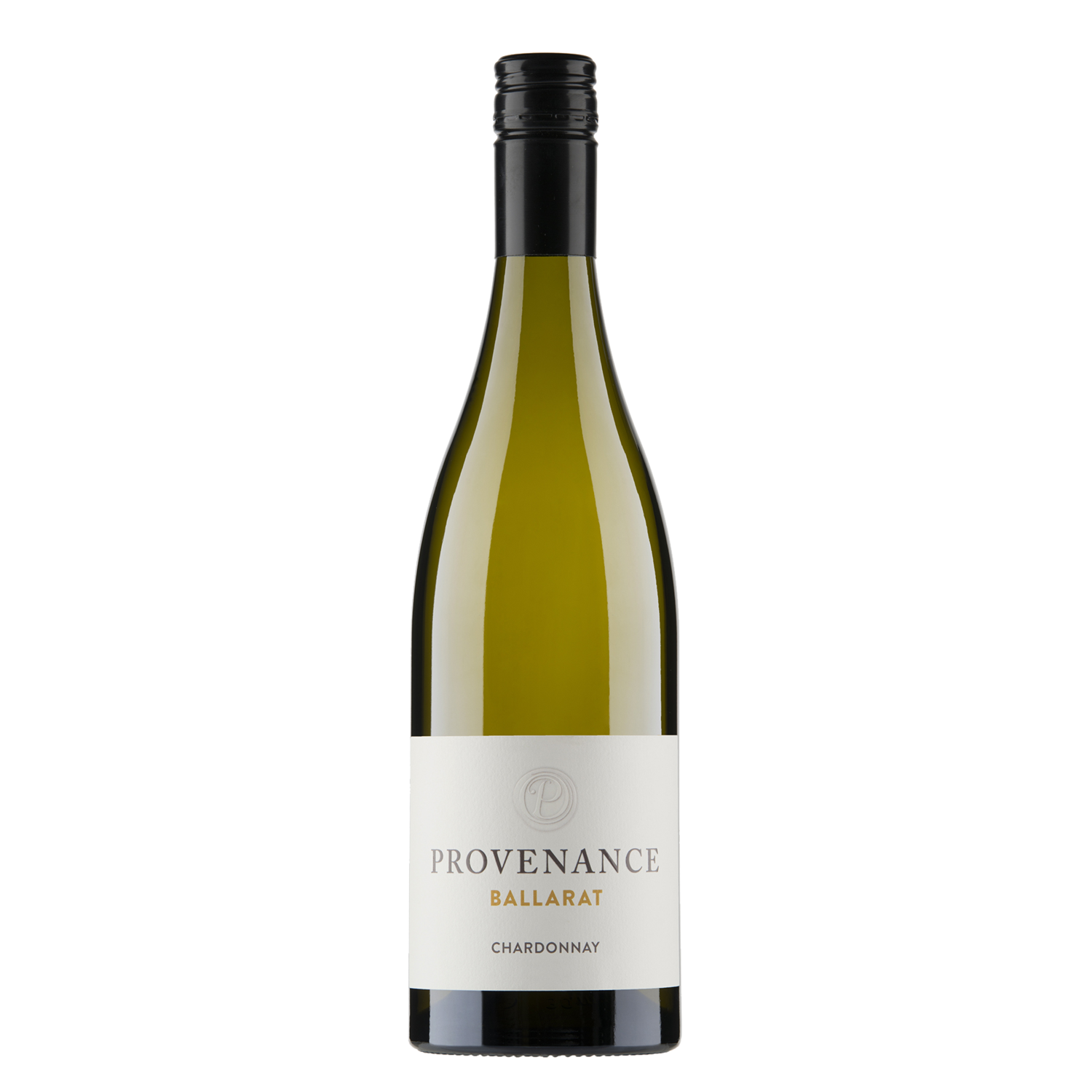 Provenance Henty Chardonnay 2018 The Wine Front