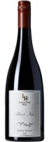 LevantineHillPinot-123x300