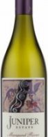 juniper_estate_chardonnay-1-78x300-78x300-78x300