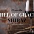 2015 Henschke Hill of Grace Shiraz video