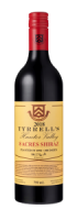 2018-Tyrrells-Wine-8-Acres-Shiraz-200x300-1