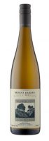 forest hill block 1 riesling