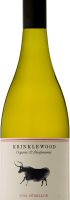 Krinklewood_Semillon_2021-640