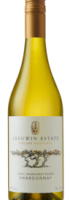 leeuwin-prelude-chardonnay