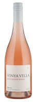 vinya-vella-grenache-rose-2024