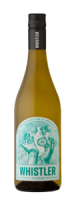 whistler yonda riesling