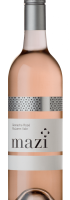 Mazi-Wines-Rose-NV-1-e1629934750235-315x1024-1