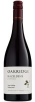 Oakridge_Hazeldene_Vineyard_Pinot_Noir