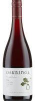 Oakridge_Pinot_Noir_Henk