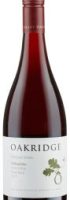 Oakridge_Pinot_Noir_Willowlake_2024