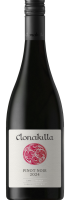 Pinot-Noir-2025-Clonakilla