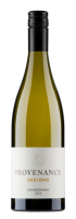 Provenance-Geelong-Chardonnay