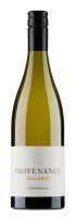 Provenance_Ballarat_Chardonnay