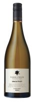 Vasse Felix DHH1 Single Plot Chardonnay 2024