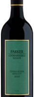 parker-coonawarra-estate-terra-rossa-merlot