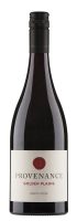 provenance-golden-plains-pinot