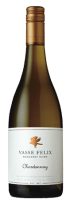 vasse-felix-chardonnay