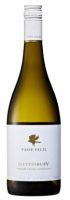 vasse-felix-heytesbury-chardonnay