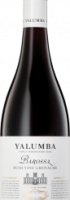 yalumba-barossa-bush-vine-grenache-294x1024-1-86x300-1
