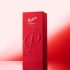 The Penfolds Collection 2026: All the Reviews
