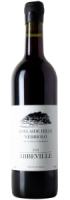 Abbeville Nebbiolo 2025 abbeville-140x300-1