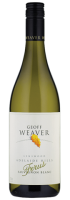 Geoff Weaver Lenswood Ferus Sauvignon Blanc 2015 2014_Geoff_Weaver_Ferus_Sauvignon_Blanc-20161012105641_large