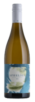 Aphelion-Pir-Chenin-Blanc-2025