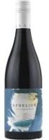 Aphelion-The-Confluence-Grenache-2025