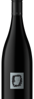 Aphelion Hickinbotham Grenache 2025 Aphelion_SinglSite_Hickinbotham