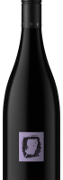 Aphelion_SinglSite_Plaisted