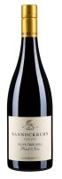 Bannockburn-Olive-Tree-Hill-Pinot-Noir-2025