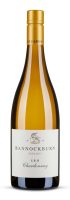Bannockburn SRH Chardonnay 2025 Bannockburn-SRH-CHardonnay-2024