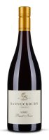 Bannockburn-Serre-Pinot-Noir-2025