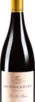 Bannockburn_De_La_Terre_Pinot-Noir