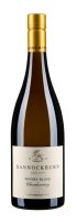 Bannockburn Winery Block Chardonnay 2025 Bannockburn_Winery_Block_Chardonnay_2025