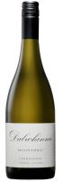DALwhinnie_Moonambel_Chardonnay