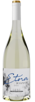 FRIWET-NV-Website-Bottle-Shot-1-768x768