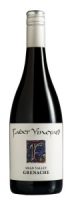 Faber_NV_Grenache4-240x600-120x300-1