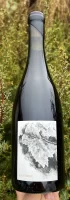 J&S Fielke Piccadilly Valley Pinot Noir 2025 IMG_4229