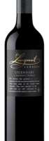 Langmeil Legendary Cabernet Shiraz 2023 LegendaryCabernetShirazscrewcap