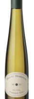 Mount Horrocks Cordon Cut Riesling 2026 Mount-Horrocks-Cordon-Cut-Riesling-2026