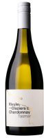 Rivulet Glaziers Bay Chardonnay
