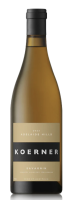 Koerner Blanc Savagnin 2025 Screenshot-2024-10-08-at-18.19.35