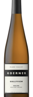 Koerner Limestone Riesling 2025 Screenshot-2025-06-17-at-18.40.31